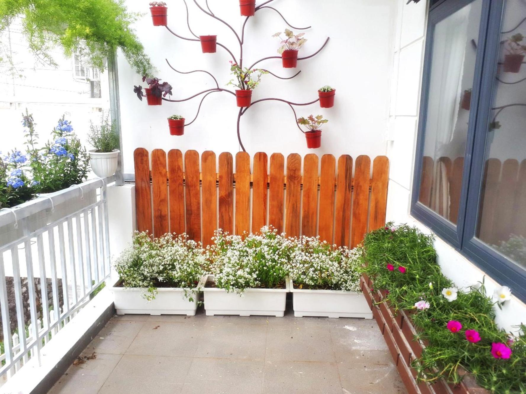 Nha Nhi Da Lat Exterior foto
